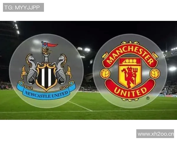 英超球队对阵荷兰俱乐部的比赛记录