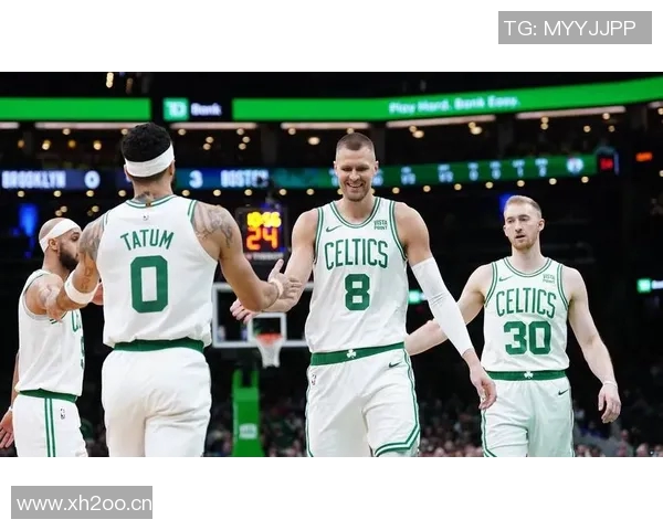 5月11日奇才与凯尔特人激战正酣球迷期待精彩对决与绝佳表现