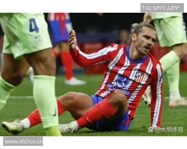 国王杯经典对决巴萨与皇马激战视频回顾与精彩瞬间分析