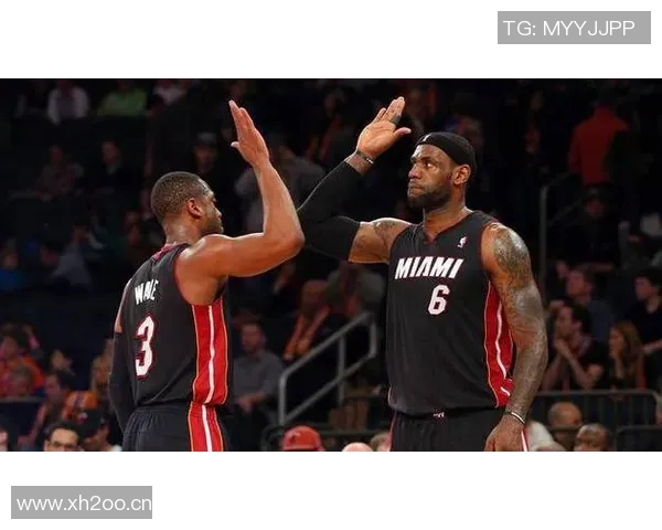 热火队重回巅峰,关键球员崛起助力迈阿密冲击总冠军