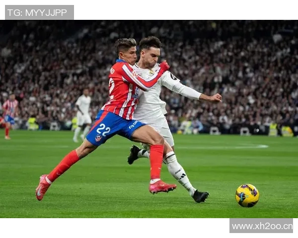 西甲第一级别联赛详解